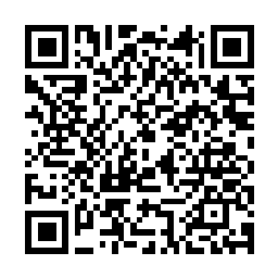 Scan me to read on mobile phone
