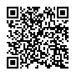 Scan me to read on mobile phone