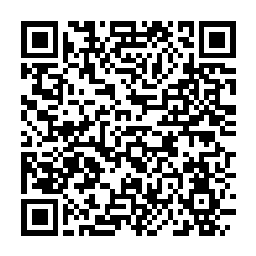 Scan me to read on mobile phone