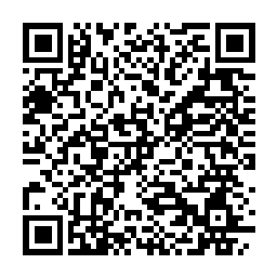Scan me to read on mobile phone