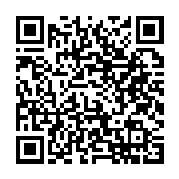 Scan me to read on mobile phone