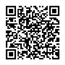 Scan me to read on mobile phone