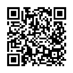 Scan me to read on mobile phone