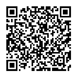 Scan me to read on mobile phone