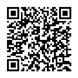 Scan me to read on mobile phone