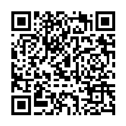 Scan me to read on mobile phone