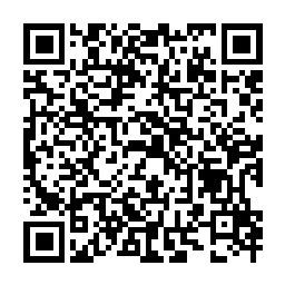 Scan me to read on mobile phone