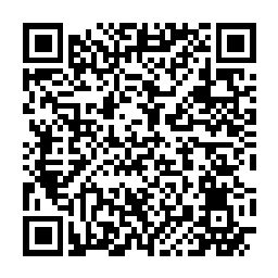 Scan me to read on mobile phone