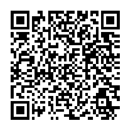Scan me to read on mobile phone