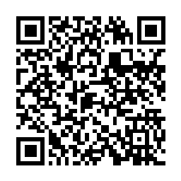 Scan me to read on mobile phone