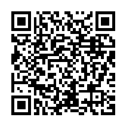 Scan me to read on mobile phone