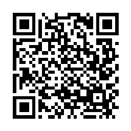 Scan me to read on mobile phone