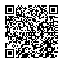 Scan me to read on mobile phone
