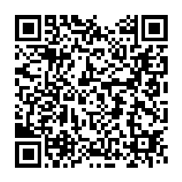 Scan me to read on mobile phone