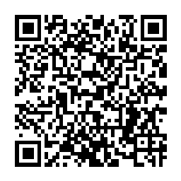Scan me to read on mobile phone
