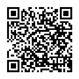 Scan me to read on mobile phone