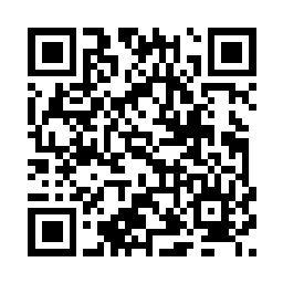 Scan me to read on mobile phone