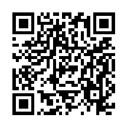 Scan me to read on mobile phone