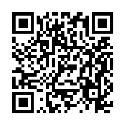 Scan me to read on mobile phone