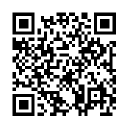 Scan me to read on mobile phone