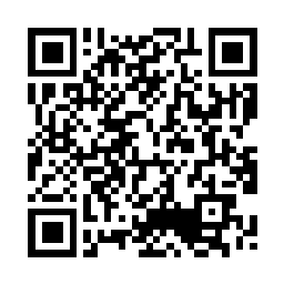 Scan me to read on mobile phone