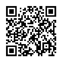 Scan me to read on mobile phone
