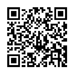 Scan me to read on mobile phone