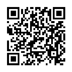 Scan me to read on mobile phone