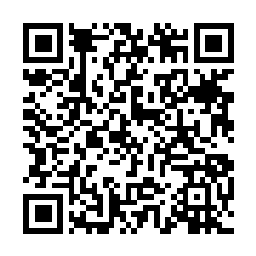 Scan me to read on mobile phone