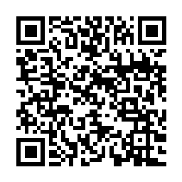 Scan me to read on mobile phone