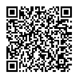Scan me to read on mobile phone