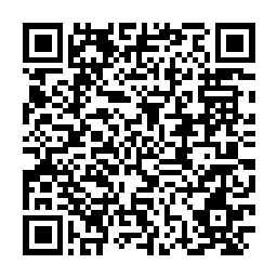 Scan me to read on mobile phone