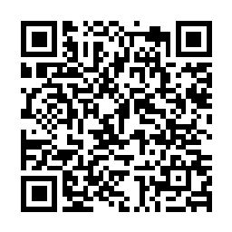 Scan me to read on mobile phone