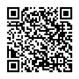 Scan me to read on mobile phone