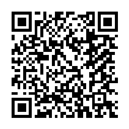 Scan me to read on mobile phone