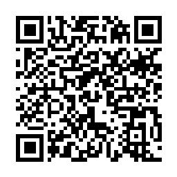 Scan me to read on mobile phone