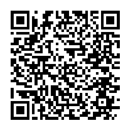 Scan me to read on mobile phone