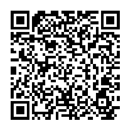 Scan me to read on mobile phone