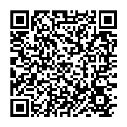 Scan me to read on mobile phone