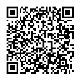 Scan me to read on mobile phone