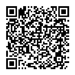 Scan me to read on mobile phone