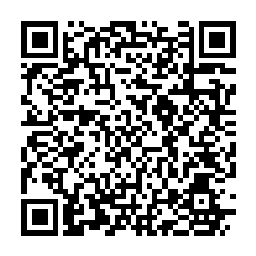 Scan me to read on mobile phone