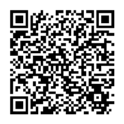 Scan me to read on mobile phone