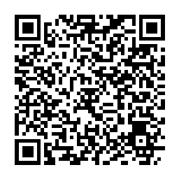Scan me to read on mobile phone