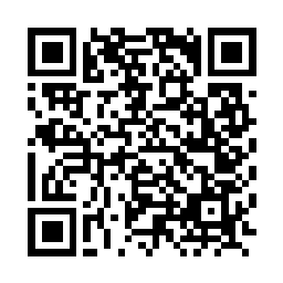 Scan me to read on mobile phone