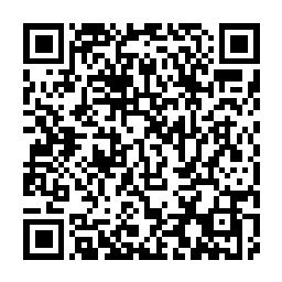 Scan me to read on mobile phone