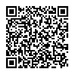 Scan me to read on mobile phone