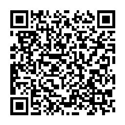 Scan me to read on mobile phone