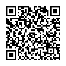 Scan me to read on mobile phone