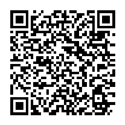 Scan me to read on mobile phone
